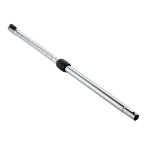 Støvsugerposer til lave priser!