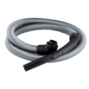 Nilfisk One stvsugerslange med hndtag - Original 