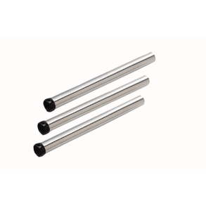 Nilfisk forlngerrr 36, Attix, Aero, Multi og Buddy