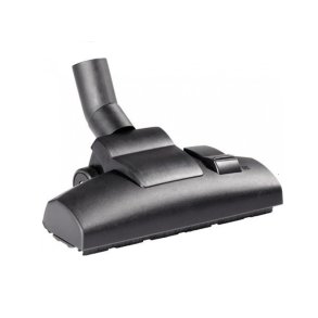 Nilfisk Alto Attix, Aero Mundstykke 36 - Original 