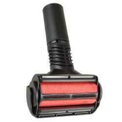 Mundstykke der effektivt fjerner dyrehr 32 - 35 mm rr