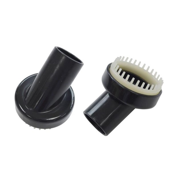 Mundstykke til dyr med strigler