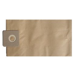 4 PAKKER GHIBLI VIKING stvsugerposer PAKKE TILBUD 