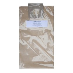 KRUPS 932 Jumbo vac 10-Pak stvsugerposer 