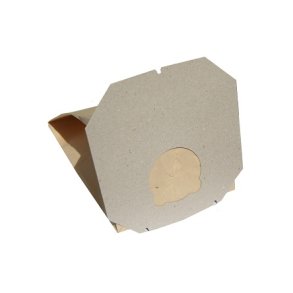 EXPRESS 4300, 4500 stvsugerposer - 10 pak 