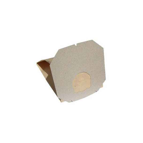 EXPRESS 4300, 4500 stvsugerposer - 10 pak 