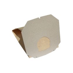 HOLLAND ELECTRO 4000-4900