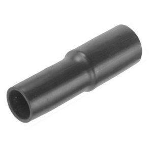 Omformer fra 32 mm rr til 35 mm rr