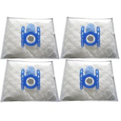 Siemens Type D E F G H Stvsugerposer - Super E/S/XS/XXS/M/XL stvsugerposer 