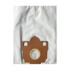 TORNADO TO 2810 - 2891 Magnum, Electronic, Serenys stvsugerposer 