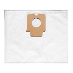 National 650 til 659 st�vsugerposer 