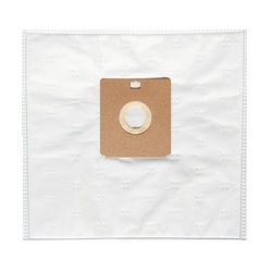 Dirt Devil Classic / Activity Control / R9, M 7120 EQU Silence Dirt,  M 7122 EQU Silence 