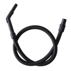 Nilfisk VP 300 stvsugerslange med hndtag - kompatibel