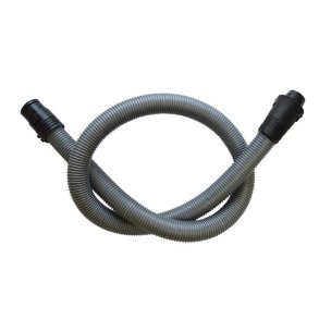 Miele kompatibel slange til C2 stvsuger