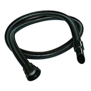 Numatic Henry stvsugerslange