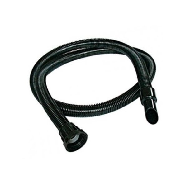 Numatic Henry stvsugerslange