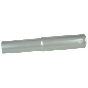 Forlngerrr p 21 cm til 32 mm rr