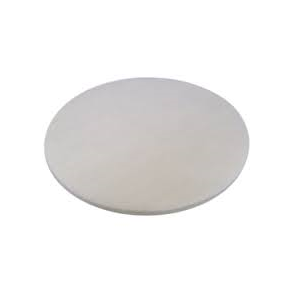 Dyson Motorfilter FIL196 til DC04, DC05, DC08 stvsugere