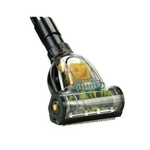 Turbo m�belmundstykke til st�vsugeren, fjerner nemt st�v, fnuller og mindre krummer 