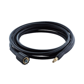 Nilfisk hjtryksslange p 5 meter - Original 