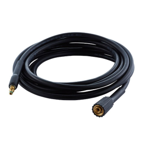 Nilfisk 6 meter hjtryksrenserslange - Original 