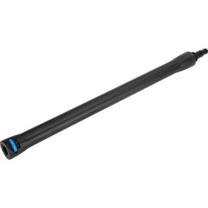 Nilfisk lanse/mellemr�r G4 til h�jtryksrenser - Original 