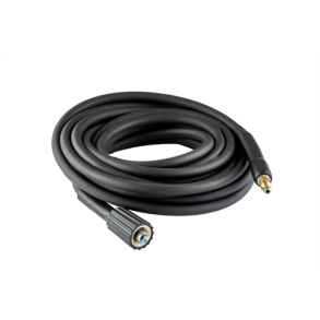 Nilfisk 8 meter h�jtrykslange til oprul - Original 