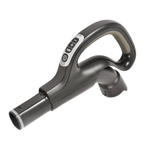 Electrolux UltraOne mini hndtag med remote