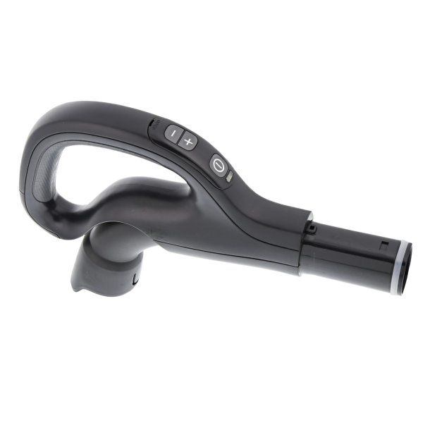 Electrolux hndtag 