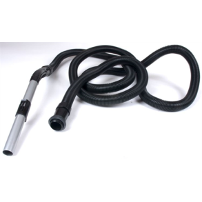 Nilfisk VP 930 stvsugerslange 4 meter - Original 
