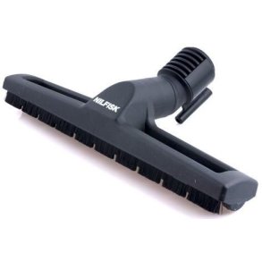 Nilfisk VP 300, VP 930, UZ 930 Gulv mundstykke 30 cm bredt original 