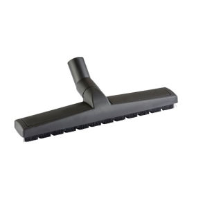 Nilfisk Gulvmundstykke GD/UZ/VP 930, VP 300, 32 mm