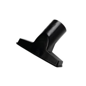 Nilfisk M�belmundstykke �36 - Original 14295