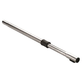 TILBEHØR<span>Vi har et kæmpe sortiment af støvsuger tilbehør</span>