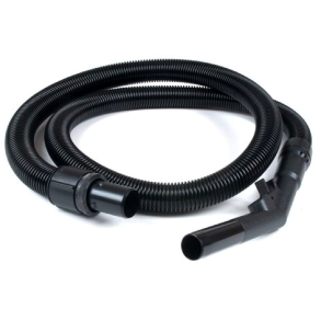 Nilfisk VP300/VP600 stvsugerslange 1,9m - Original 