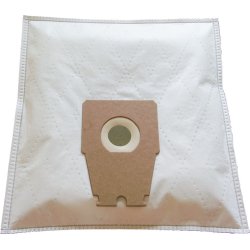 BOSCH P Ergomaxx BSG8 . BSG80000 til BSG89999, Ergomaxx, Home stvsugerposer