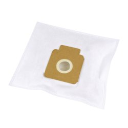 ELECTROLUX Powerlite Z 3318 ,  Z 3319 stvsugerposer (HO 24)