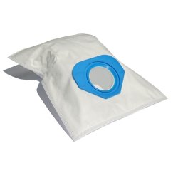 NILFISK GS 90 , GS 84 , GS 80 , GM/GD , Allergi Vac (NI 1) stvsugerposer 