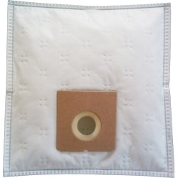 DIRT DEVIL Picco Bello M1440-M1446 , Piccolo M1460 , M1470 , Swiffy M1550 - M1554 stvsugerposer