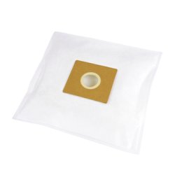 DIRT DEVIL Allegra serie M7000 , M7100 og EQU M7100-3 stvsugerposer 