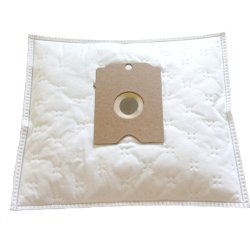 Hoover Aquaplus 1700 stvsugerposer 