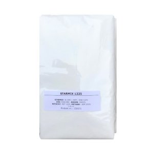 BOSCH GAS 25 stvsugerposer 