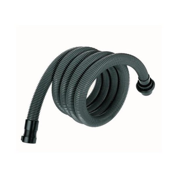 Nilfisk Attix, Aero stvsugerslange 4 meter - 36 Original