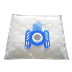 Electrolux Ce Power,  Bolero Z 5003 , Samba, Tanga stvsugerposer 