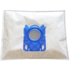 TORNADO Standard-Bag Bolido, Essensio, Modelys, Calypso (SB 1) Stvsugerposer 