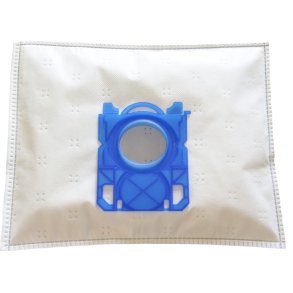 TORNADO Standard-Bag Bolido, Essensio, Modelys, Calypso (SB 1) St�vsugerposer 