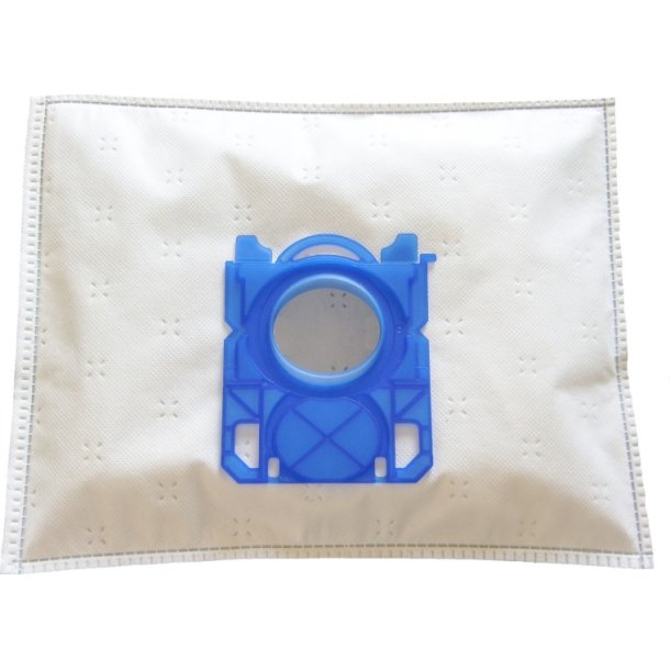 TORNADO Standard-Bag Bolido, Essensio, Modelys, Calypso (SB 1) St�vsugerposer 