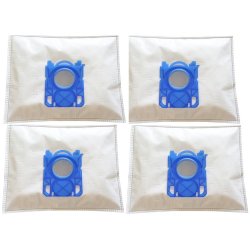 ELECTROLUX S-bag 5010-5020 - Standard-Bag SUPERHYGIEJNISKE STVSUGERPOSER