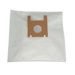 5 PAKKER - Rowenta Tonixo - Ballon - RS 700 til RS 799, RS-840 stvsugerposer 