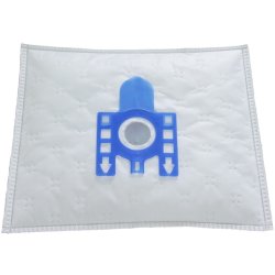 MIELE H - S227 - S240i og S269 - S282i st�vsugerposer 